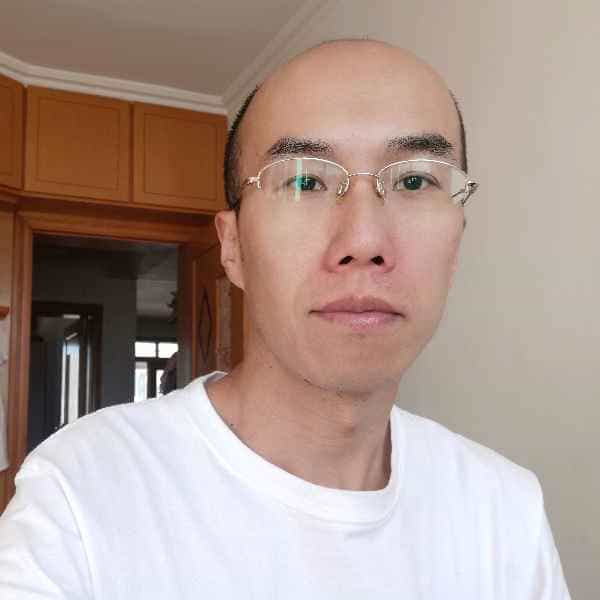 辽宁37岁单身帅哥真诚找对象-抚顺征婚相亲网
