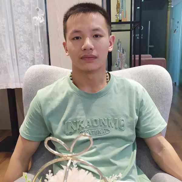 江西27岁单身帅哥真诚找对象-抚顺征婚相亲网