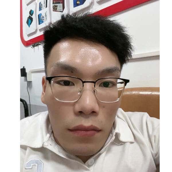 陕西30岁单身帅哥真诚找对象-抚顺征婚相亲网