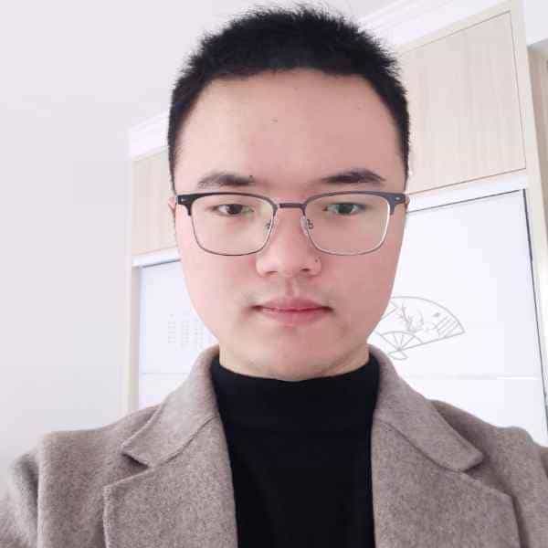 安徽30岁单身帅哥真诚找对象-抚顺征婚相亲网