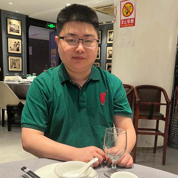 抚顺征婚相亲网