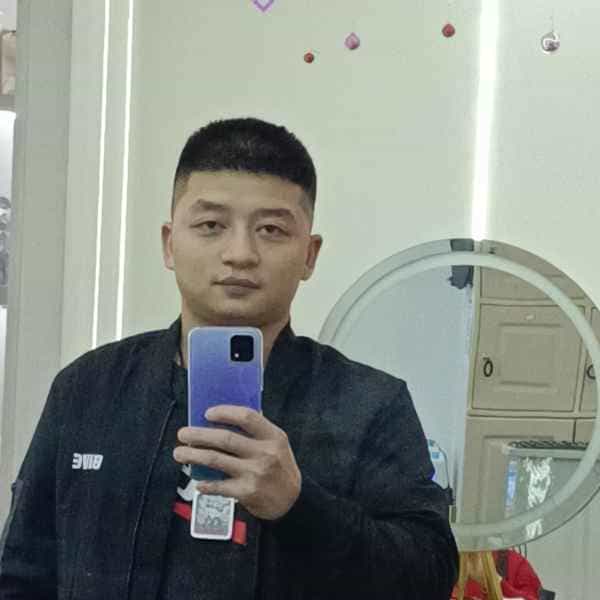 重庆30岁单身帅哥真诚找对象-抚顺征婚相亲网