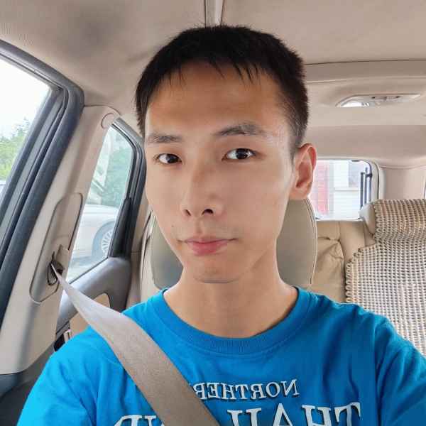 陕西27岁单身帅哥真诚找对象-抚顺征婚相亲网