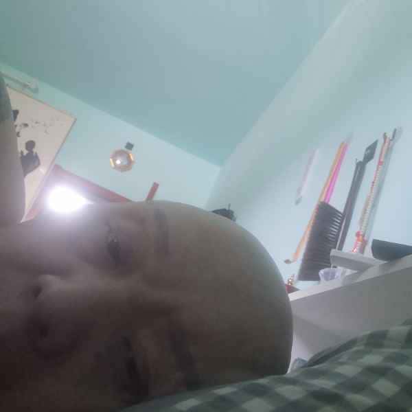 抚顺征婚相亲网