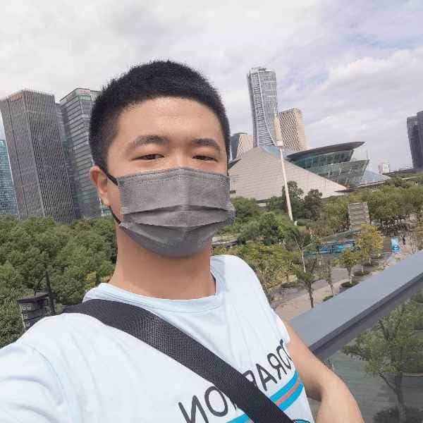 浙江34岁单身帅哥真诚找对象-抚顺征婚相亲网