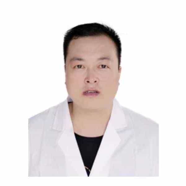 山西33岁单身帅哥真诚找对象-抚顺征婚相亲网