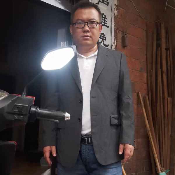 江西39岁单身帅哥真诚找对象-抚顺征婚相亲网