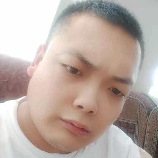 陕西31岁单身帅哥真诚找对象-抚顺征婚相亲网
