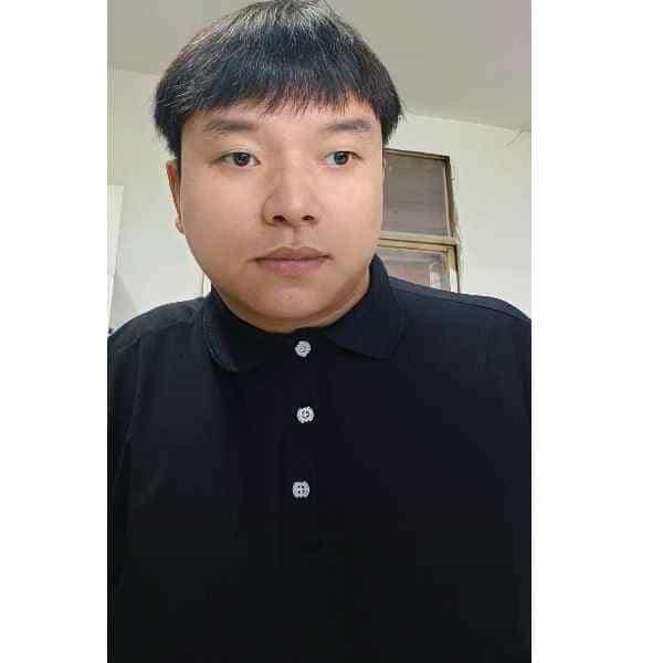 湖北32岁单身帅哥真诚找对象-抚顺征婚相亲网