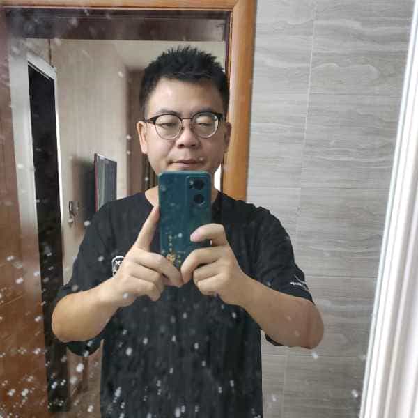 陕西34岁单身帅哥真诚找对象-抚顺征婚相亲网