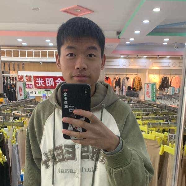 河南25岁单身帅哥真诚找对象-抚顺征婚相亲网