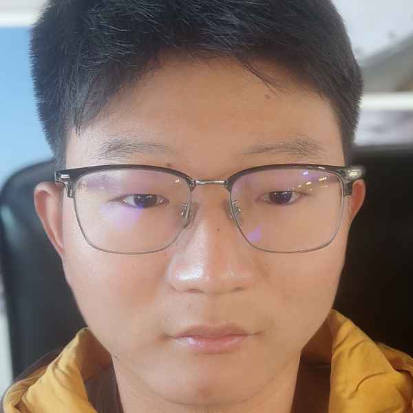 天津27岁单身帅哥真诚找对象-抚顺征婚相亲网
