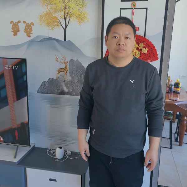 山西34岁单身帅哥真诚找对象-抚顺征婚相亲网