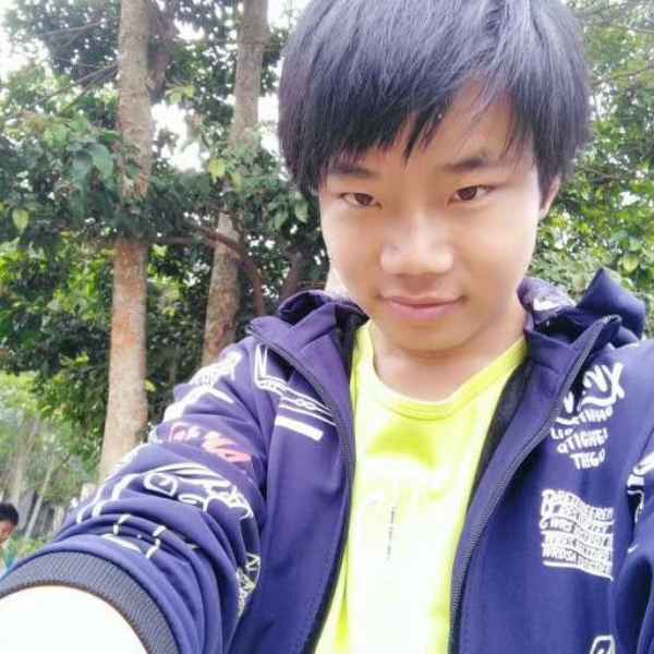 湖南38岁单身帅哥真诚找对象-抚顺征婚相亲网