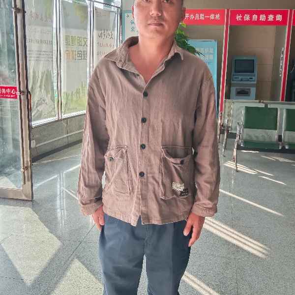 抚顺征婚相亲网