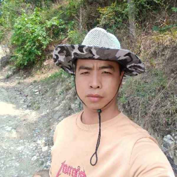 贵州39岁单身帅哥真诚找对象-抚顺征婚相亲网