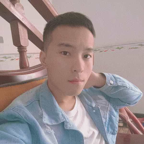 湖北29岁单身帅哥真诚找对象-抚顺征婚相亲网
