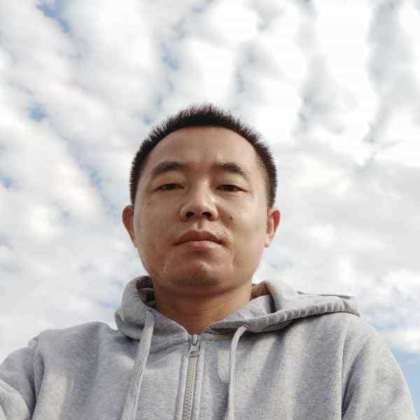 湖南42岁单身帅哥真诚找对象-抚顺征婚相亲网