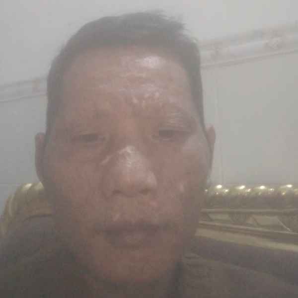 广西32岁单身帅哥真诚找对象-抚顺征婚相亲网