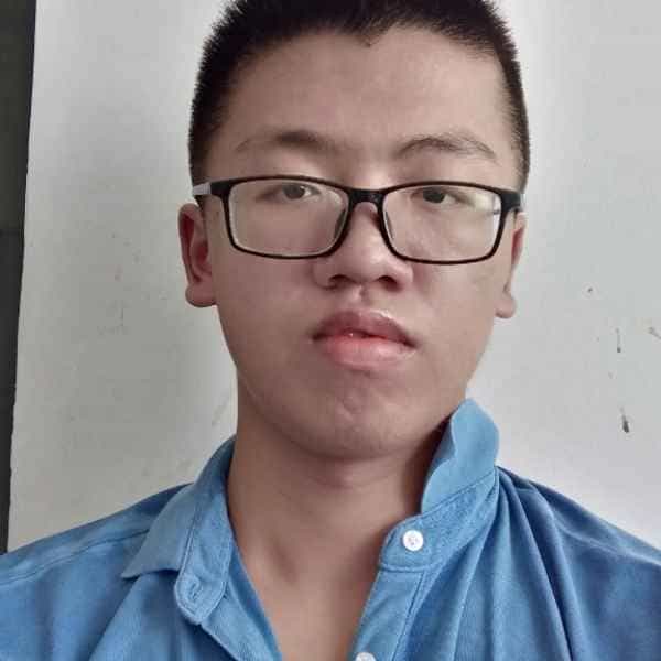 福建22岁单身帅哥真诚找对象-抚顺征婚相亲网