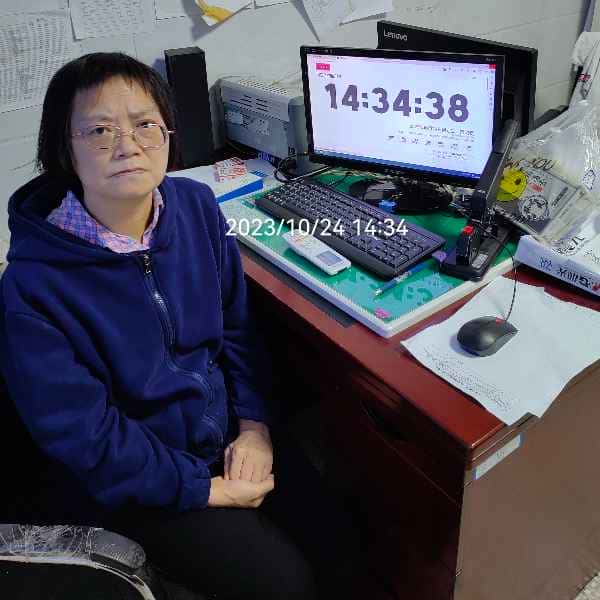 四川53岁单身美女真诚找对象-抚顺征婚相亲网