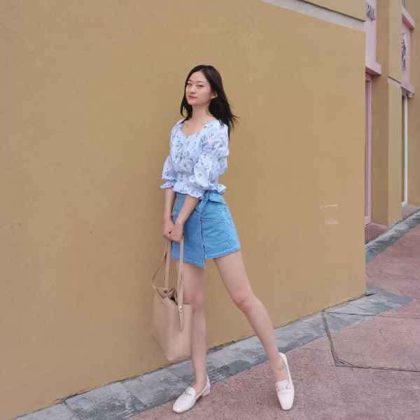 抚顺征婚相亲网