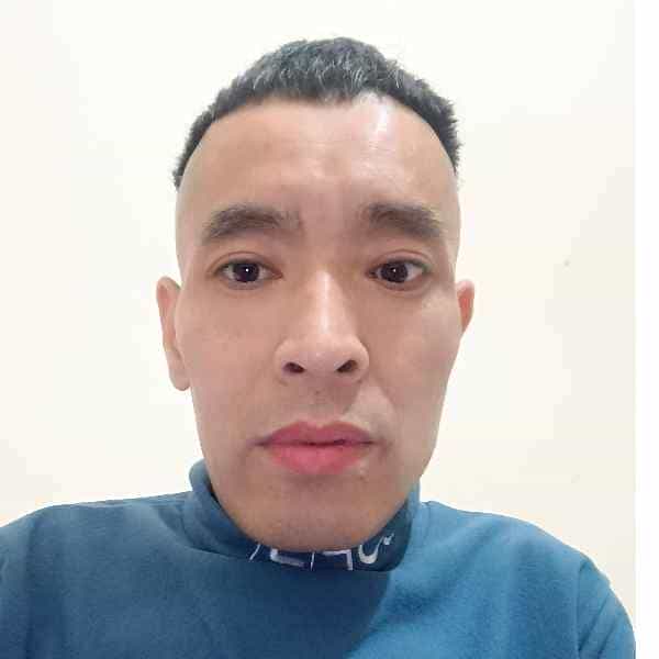 福建43岁单身帅哥真诚找对象-抚顺征婚相亲网