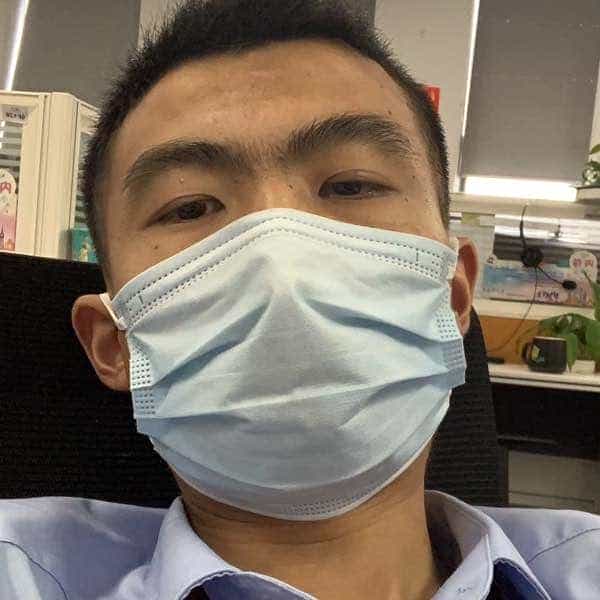 江苏27岁单身帅哥真诚找对象-抚顺征婚相亲网