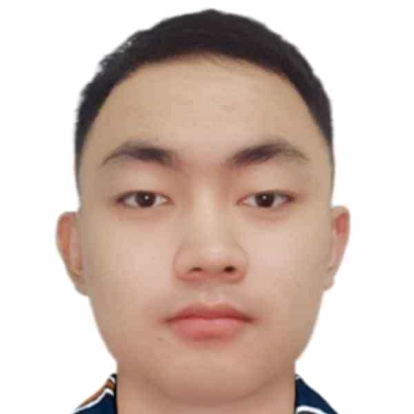 山西27岁单身帅哥真诚找对象-抚顺征婚相亲网