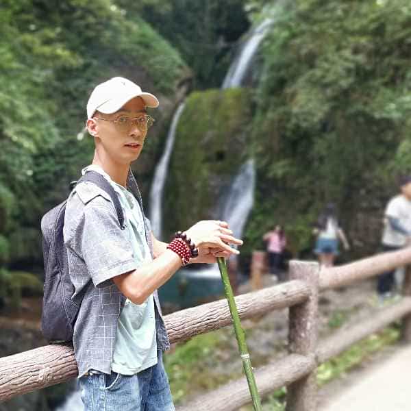 四川28岁单身帅哥真诚找对象-抚顺征婚相亲网