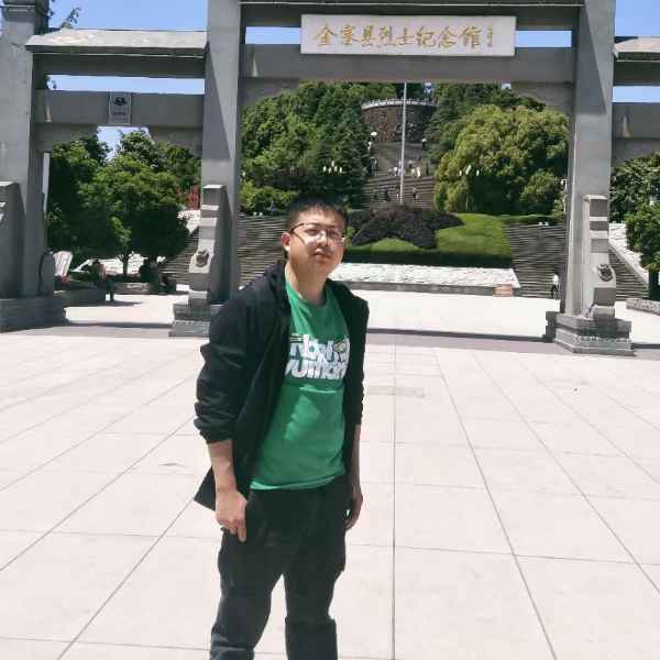 安徽29岁单身帅哥真诚找对象-抚顺征婚相亲网