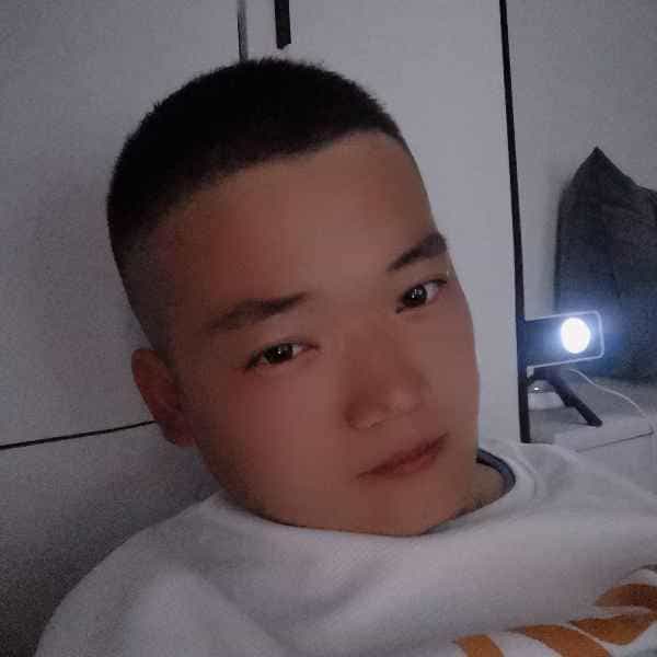 河北32岁单身帅哥真诚找对象-抚顺征婚相亲网
