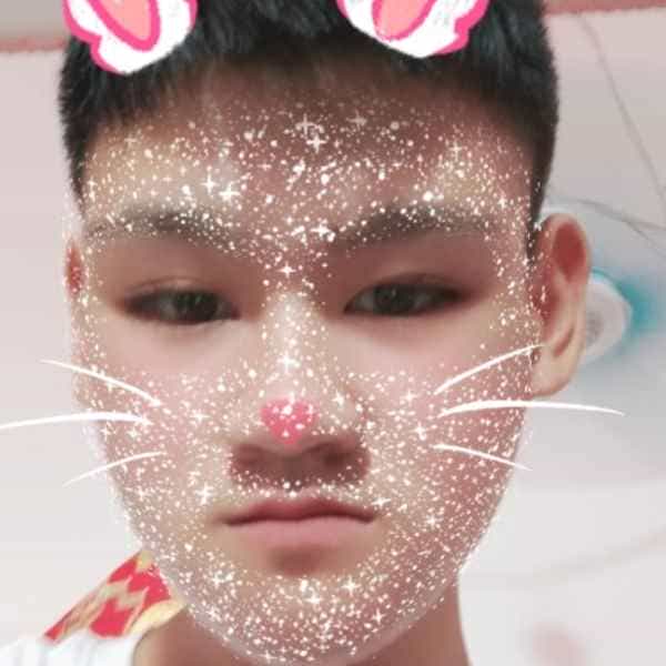 抚顺征婚相亲网