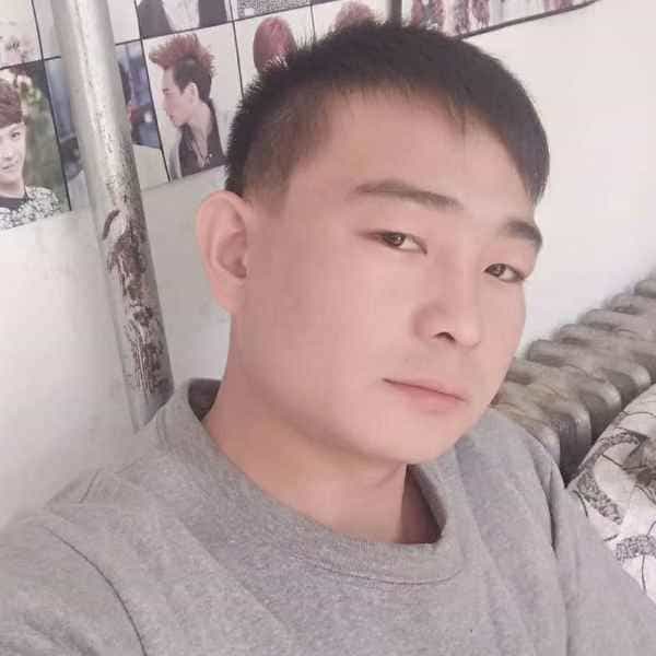 河北31岁单身帅哥真诚找对象-抚顺征婚相亲网
