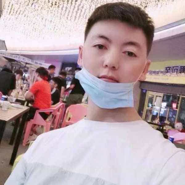 抚顺征婚相亲网