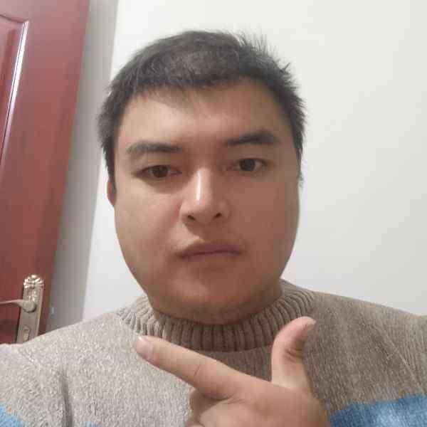 四川34岁单身帅哥真诚找对象-抚顺征婚相亲网