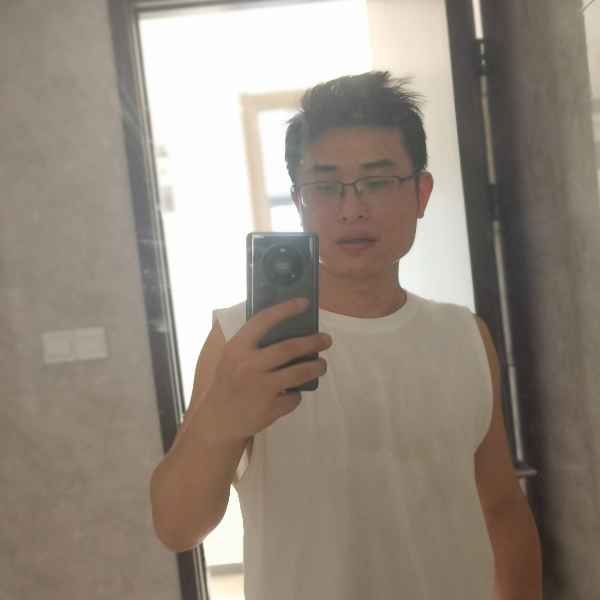 广东38岁单身帅哥真诚找对象-抚顺征婚相亲网