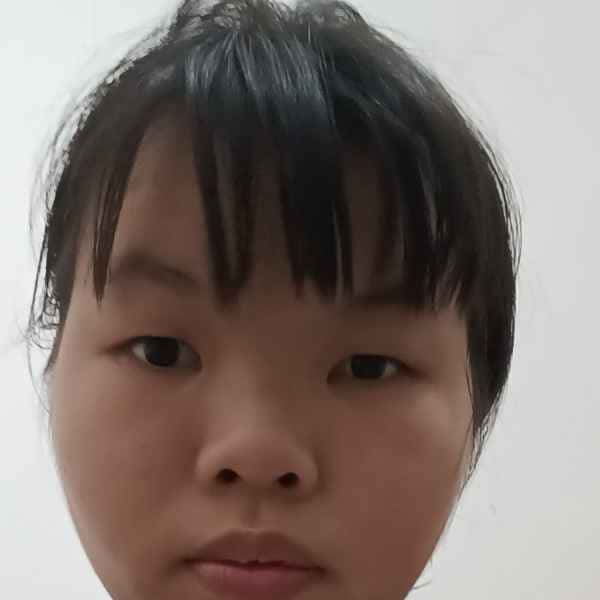 广西20岁单身美女真诚找对象-抚顺征婚相亲网
