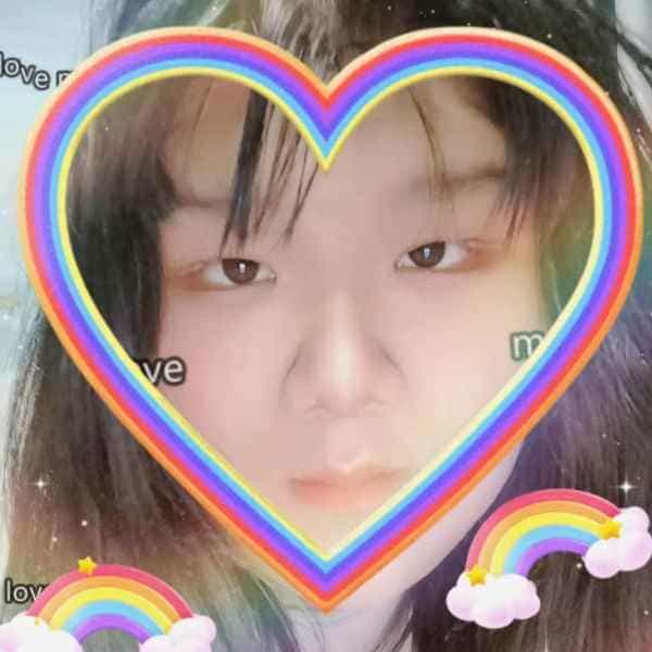 抚顺征婚相亲网