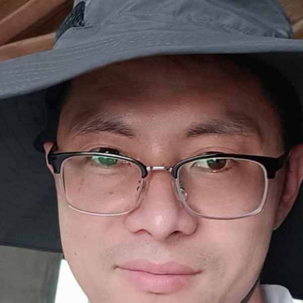 江苏40岁单身帅哥真诚找对象-抚顺征婚相亲网