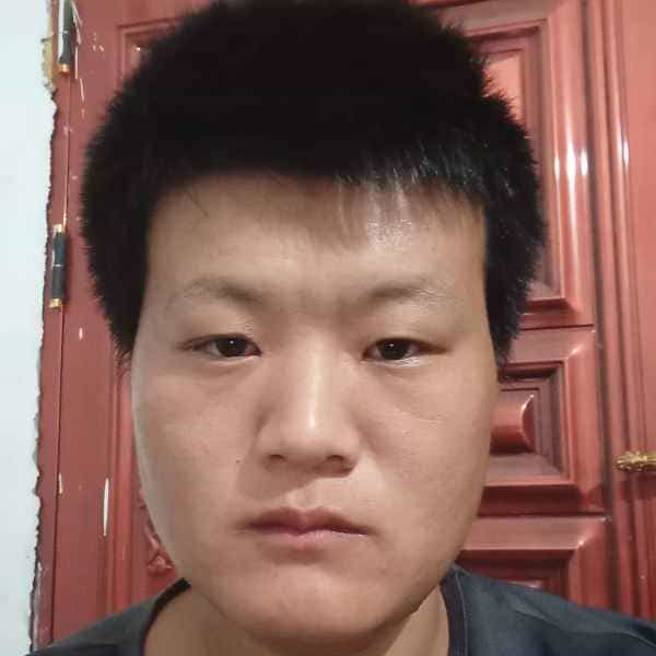 江苏31岁单身帅哥真诚找对象-抚顺征婚相亲网