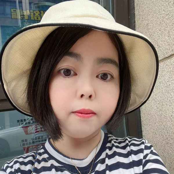 浙江39岁单身美女真诚找对象-抚顺征婚相亲网