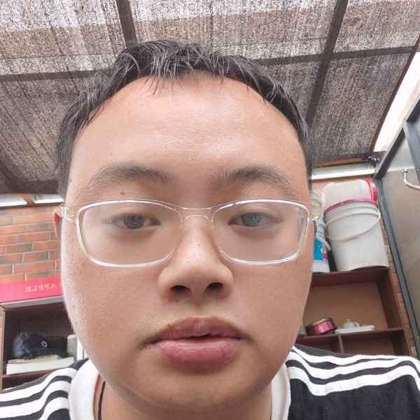 江西33岁单身帅哥真诚找对象-抚顺征婚相亲网