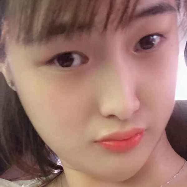 陕西27岁单身美女真诚找对象-抚顺征婚相亲网