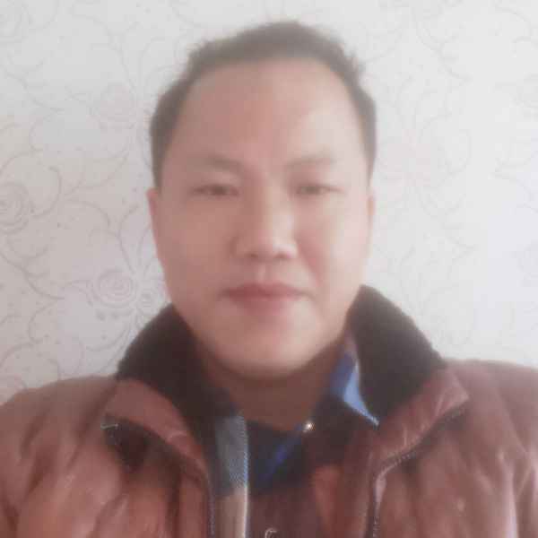 抚顺征婚相亲网
