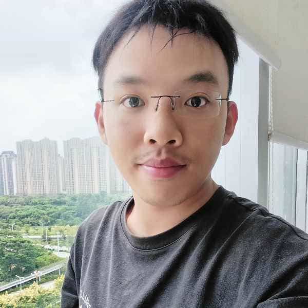 福建28岁单身帅哥真诚找对象-抚顺征婚相亲网