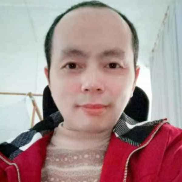 江西38岁单身帅哥真诚找对象-抚顺征婚相亲网
