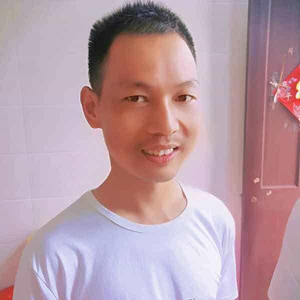 浙江36岁单身帅哥真诚找对象-抚顺征婚相亲网