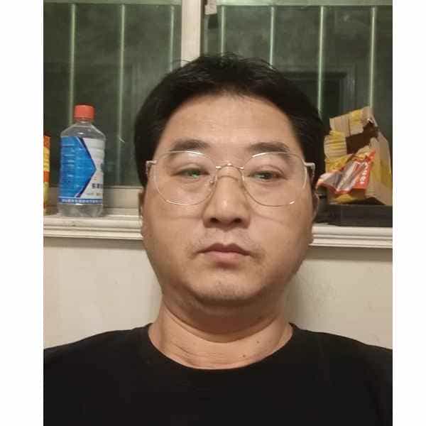 江苏45岁单身帅哥真诚找对象-抚顺征婚相亲网