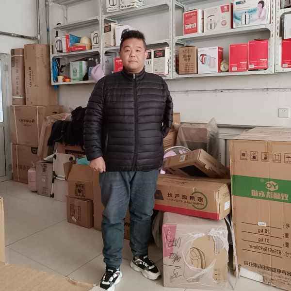 河北37岁单身帅哥真诚找对象-抚顺征婚相亲网